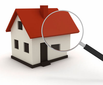 Для чего нужна инспекция дома при покупке или продаже недвижимости